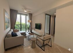 Irwell Hill Residences (D9), Apartment #576155101